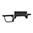 Erlebe Präzision mit dem Precision Rifle Bottom Metal - Badger Profile für Remington 700. Schnelle Magazinwechsel und Stabilität vereint. Jetzt entdecken! 🔫
